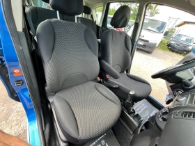 Nissan Note 1.4 ������ ������ | Mobile.bg � ����� ������ 17