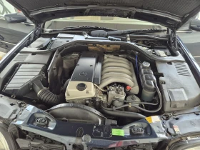 Mercedes-Benz S 300 S300 177 �.� ������ ��� ������  �� ������ | Mobile.bg � ����� ������ 15