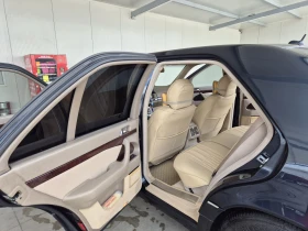 Mercedes-Benz S 300 S300 177 �.� ������ ��� ������  �� ������ | Mobile.bg � ����� ������ 12