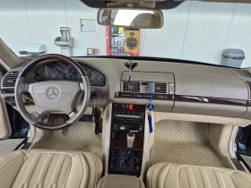 Mercedes-Benz S 300 S300 177 �.� ������ ��� ������  �� ������ | Mobile.bg � ����� ������ 13