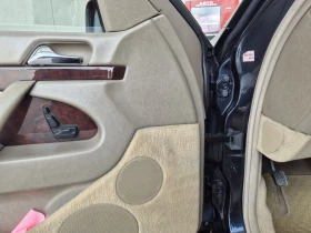 Mercedes-Benz S 300 S300 177 �.� ������ ��� ������  �� ������ | Mobile.bg � ����� ������ 6