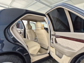 Mercedes-Benz S 300 S300 177 �.� ������ ��� ������  �� ������ | Mobile.bg � ����� ������ 11