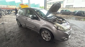 Renault Clio 1.5dci | Mobile.bg � ����� ������ 2