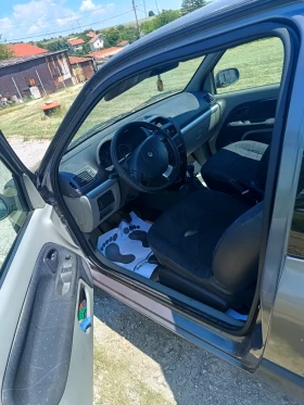 Renault Clio 2 | Auto.bg — изображение 9