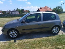 Renault Clio 2 | Auto.bg — изображение 5