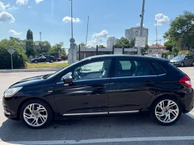 Citroen C4 - 4900 € / 9583.57 лв. - 69507738 3