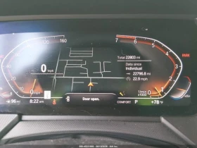 BMW 228 * M-SPORT* DISTRONIC* КОЖА* ПОДГРЕВ* ПАНО* КАМЕРА* | Auto.bg — изображение 7