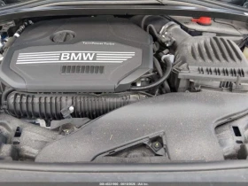 BMW 228 * M-SPORT* DISTRONIC* КОЖА* ПОДГРЕВ* ПАНО* КАМЕРА* | Auto.bg — изображение 9