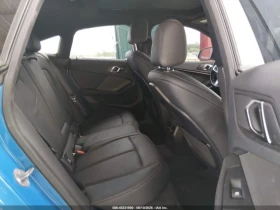 BMW 228 * M-SPORT* DISTRONIC* КОЖА* ПОДГРЕВ* ПАНО* КАМЕРА* | Auto.bg — изображение 8