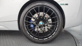 BMW M2 * COMPETITION* HARMAN KARDON* ������* ����* ������ | Mobile.bg � ����� ������ 16