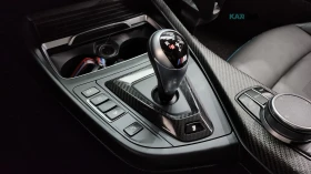 BMW M2 * COMPETITION* HARMAN KARDON* ������* ����* ������ | Mobile.bg � ����� ������ 9
