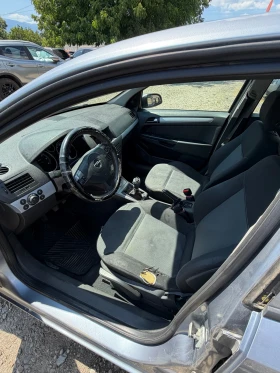 Opel Astra 1, 7 CDTI KLiMA | Mobile.bg � ����� ������ 7