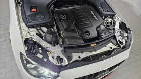 Mercedes-Benz E 53 AMG 4MATIC+ Coupe | Auto.bg — изображение 6