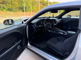 Dodge Challenger - 27999 € / 54761.28 лв. - 44100806 10