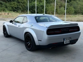 Dodge Challenger - 27999 € / 54761.28 лв. - 44100806 3