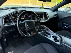 Dodge Challenger - 27999 € / 54761.28 лв. - 44100806 12
