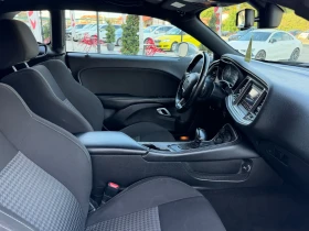 Dodge Challenger - 27999 € / 54761.28 лв. - 44100806 8