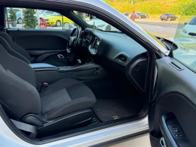 Dodge Challenger - 27999 € / 54761.28 лв. - 44100806 7