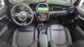Mini Cooper s 2.0 Turbo - 15600 € / 30510.95 лв. - 79554564 6