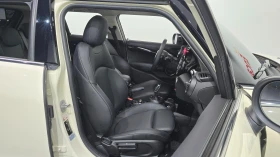 Mini Cooper s 2.0 Turbo - 15600 € / 30510.95 лв. - 79554564 9