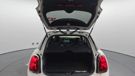 Mini Cooper s 2.0 Turbo - 15600 € / 30510.95 лв. - 79554564 15