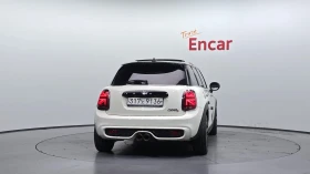 Mini Cooper s 2.0 Turbo - 15600 € / 30510.95 лв. - 79554564 4