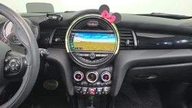 Mini Cooper s 2.0 Turbo - 15600 € / 30510.95 лв. - 79554564 11
