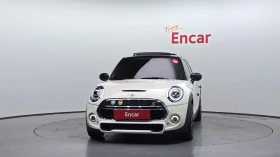 Mini Cooper s 2.0 Turbo - 15600 € / 30510.95 лв. - 79554564 3