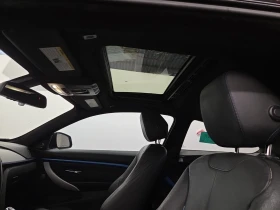 BMW 430 xDrive Coupe | Mobile.bg � ����� ������ 12