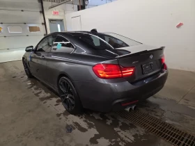 BMW 430 xDrive Coupe | Mobile.bg � ����� ������ 4