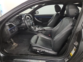 BMW 430 xDrive Coupe | Mobile.bg � ����� ������ 5
