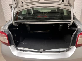 Dacia Logan | Mobile.bg � ����� ������ 8