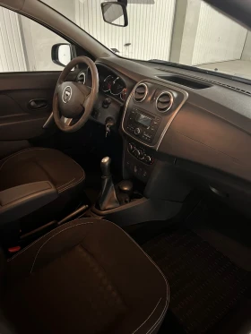 Dacia Logan | Mobile.bg � ����� ������ 6