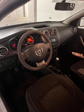 Dacia Logan | Mobile.bg � ����� ������ 7