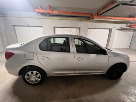 Dacia Logan | Mobile.bg � ����� ������ 4