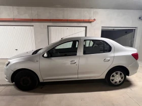 Dacia Logan | Mobile.bg � ����� ������ 2