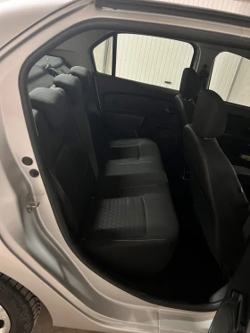 Dacia Logan | Mobile.bg � ����� ������ 5