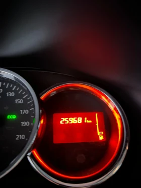 Dacia Logan | Mobile.bg � ����� ������ 9