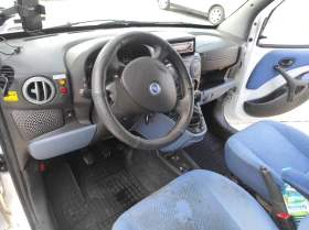 Fiat Doblo Cargo | Mobile.bg � ����� ������ 3