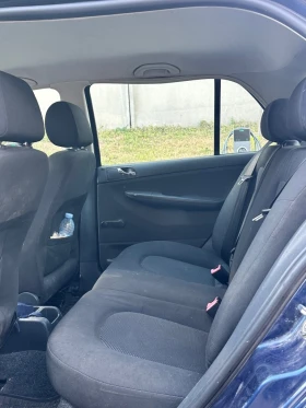 Skoda Fabia 1.9TDI | Mobile.bg � ����� ������ 7