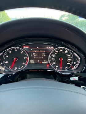 Audi A8 Long Wheelbase - 13000 € - 97279422 13