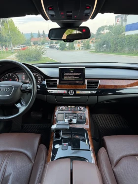 Audi A8 Long Wheelbase - 13000 € - 97279422 12