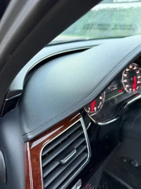 Audi A8 Long Wheelbase - 13000 € - 97279422 14