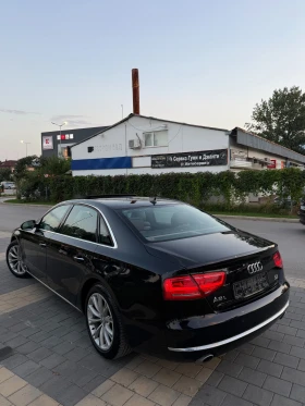 Audi A8 Long Wheelbase - 13000 € - 97279422 5