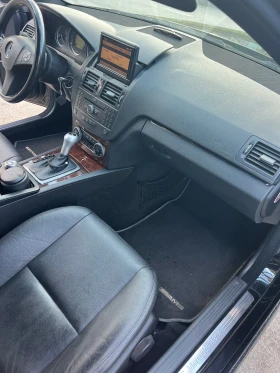 Mercedes-Benz C 320 - 7800 € - 65626580 14