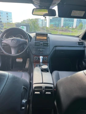 Mercedes-Benz C 320 - 7800 € - 65626580 10