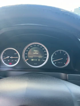 Mercedes-Benz C 320 - 7800 € - 65626580 8