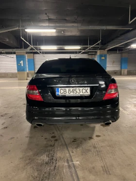 Mercedes-Benz C 320 - 7800 € - 65626580 3