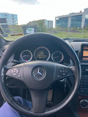 Mercedes-Benz C 320 - 7800 € - 65626580 9