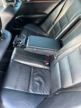 Mercedes-Benz C 320 - 7800 € - 65626580 12